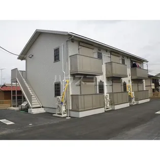 ストーリアの画像