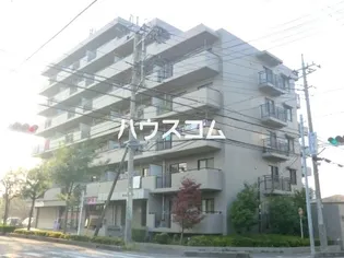 藤重弐番館の画像