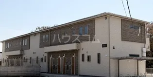 グランベールS6の画像