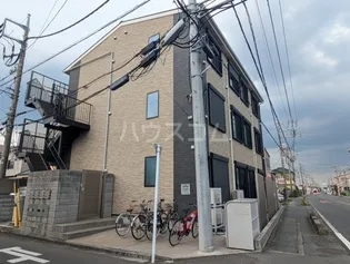 ウィンヒル下藤沢の画像