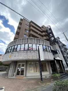 千里プラザビルの画像