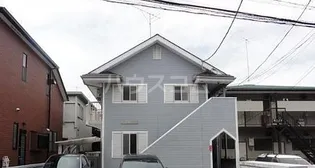 フローレンスリバーの画像