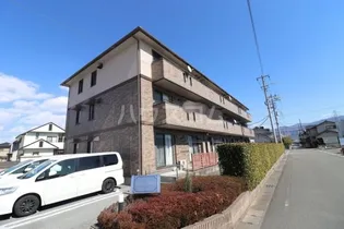 サウススクエアの画像