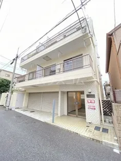 遠州ビルの画像