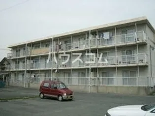 ハーベスト伊藤の画像