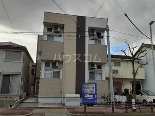 ペールエールの画像