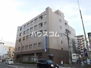 宮本ビルの画像