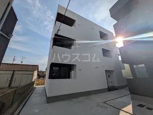 JACK MOTOSHIBATAHIGASHIIIの画像