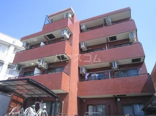 コンフォルトの画像