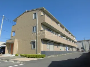 エテルノの画像