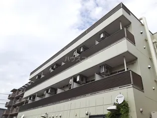 ORIENTAL P I Cの画像