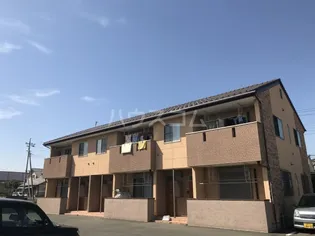 サン ディマーネの画像