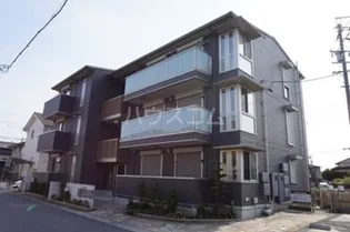 リサイアIIの画像