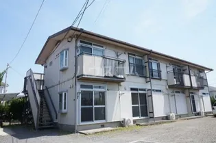 サングリーンたかすなの画像