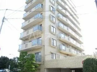 要町ハイムの画像