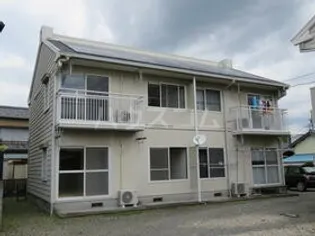 エクセル中溝の画像