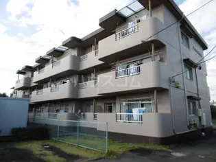 アドバンスYAGIの画像