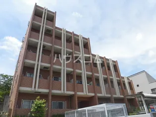 グランレーヴの画像