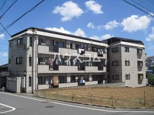 三高 サンハイツの画像