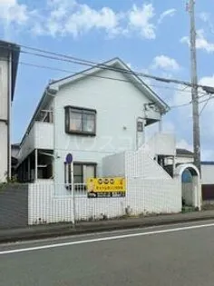 キャトルセゾンわかばの画像