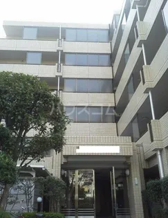 マイサンライズの画像