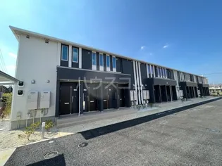 アジュールの画像