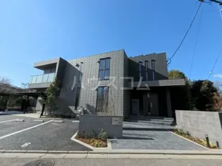 MAISON TAMPOPOの画像