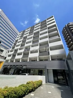 BELLAGIO川口本町の画像