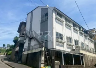 ホロンヴィレッジ永山の画像