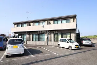 かたつけやの画像