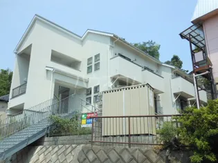 スタージュの画像