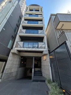 ランブラス堀川の画像