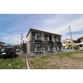 アイ コーポの画像