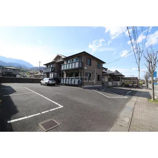 サニーフラットYの画像