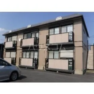 シャンテ相金の画像