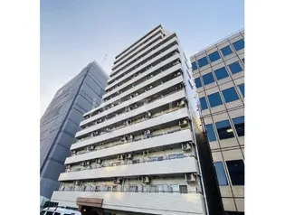 エンゼルイン大森の画像