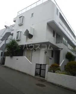 みのだマンションの画像