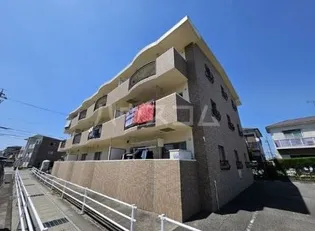 リューボヌールⅢの画像