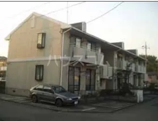 エクセル川端 Aの画像