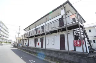 エスポアールゆきの画像