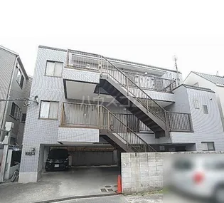 コープ Mの画像