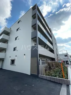 アーバンパーク船堀IIの画像