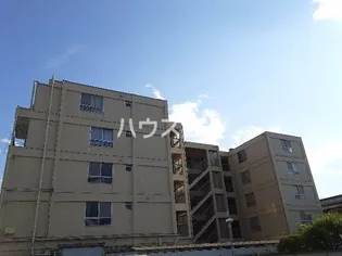 本町コーポラスの画像