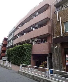 オリオ渋谷の画像