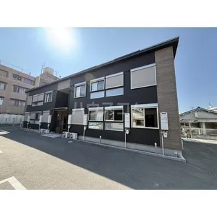 カルミアコートの画像