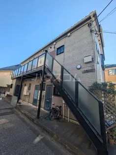 サリオカーラの画像