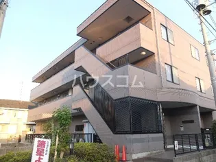 サロンド弦巻の画像