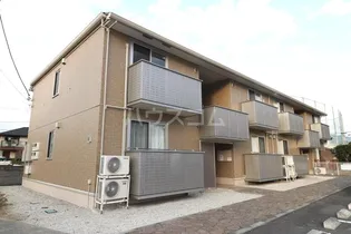 ボヌールKの画像