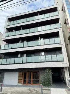 SPERANZA SAKURAGICHOの画像