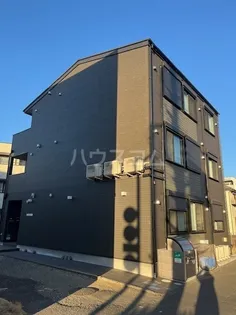 グレイスコート八王子の画像